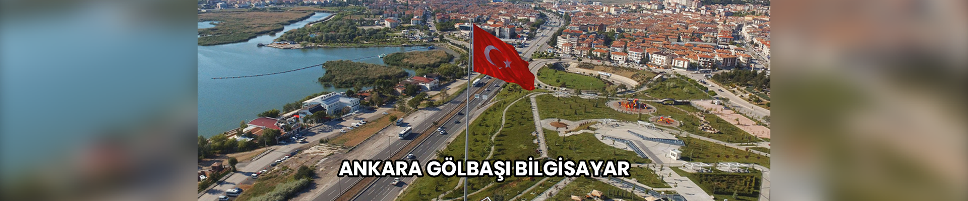 Bilgisayar Tamir Hizmeti